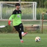 Immagine di Jan Vicenzino Immagine di Jan Vicenzino